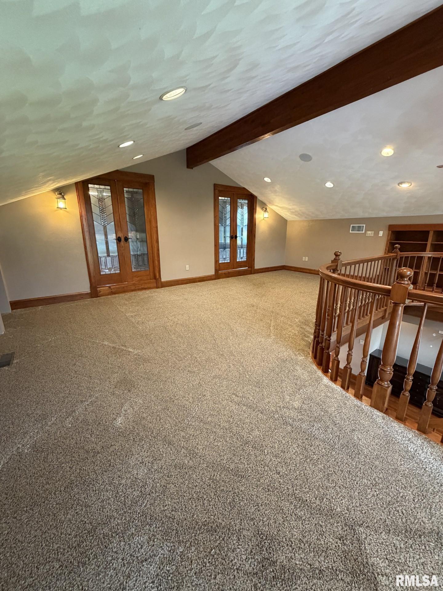 12406 West Akron Road Princeville, IL 61559 - Photo 14 of 40