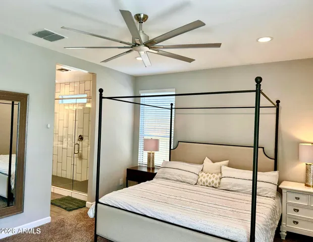 $674,900 | 2045 East Charlotte Drive, Phoenix, AZ 85024