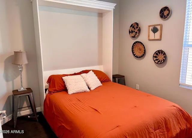 $674,900 | 2045 East Charlotte Drive, Phoenix, AZ 85024