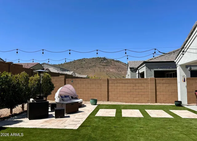 $674,900 | 2045 East Charlotte Drive, Phoenix, AZ 85024