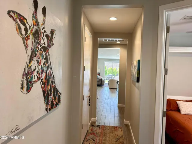 $674,900 | 2045 East Charlotte Drive, Phoenix, AZ 85024