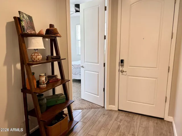 $674,900 | 2045 East Charlotte Drive, Phoenix, AZ 85024