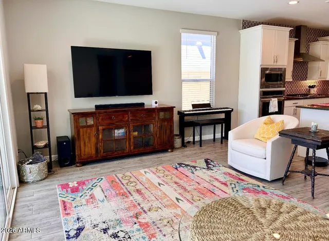 $674,900 | 2045 East Charlotte Drive, Phoenix, AZ 85024