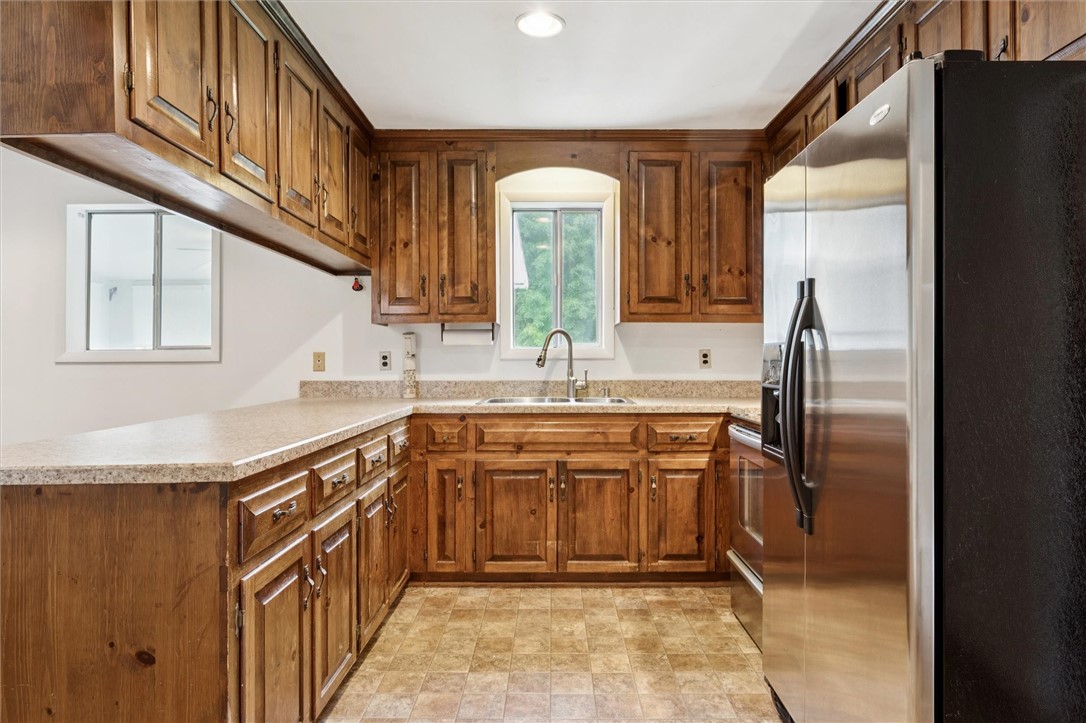 4952 Chestnut Fork Road Gloucester, VA 23061 - Photo 15 of 50 Gallery Image 15