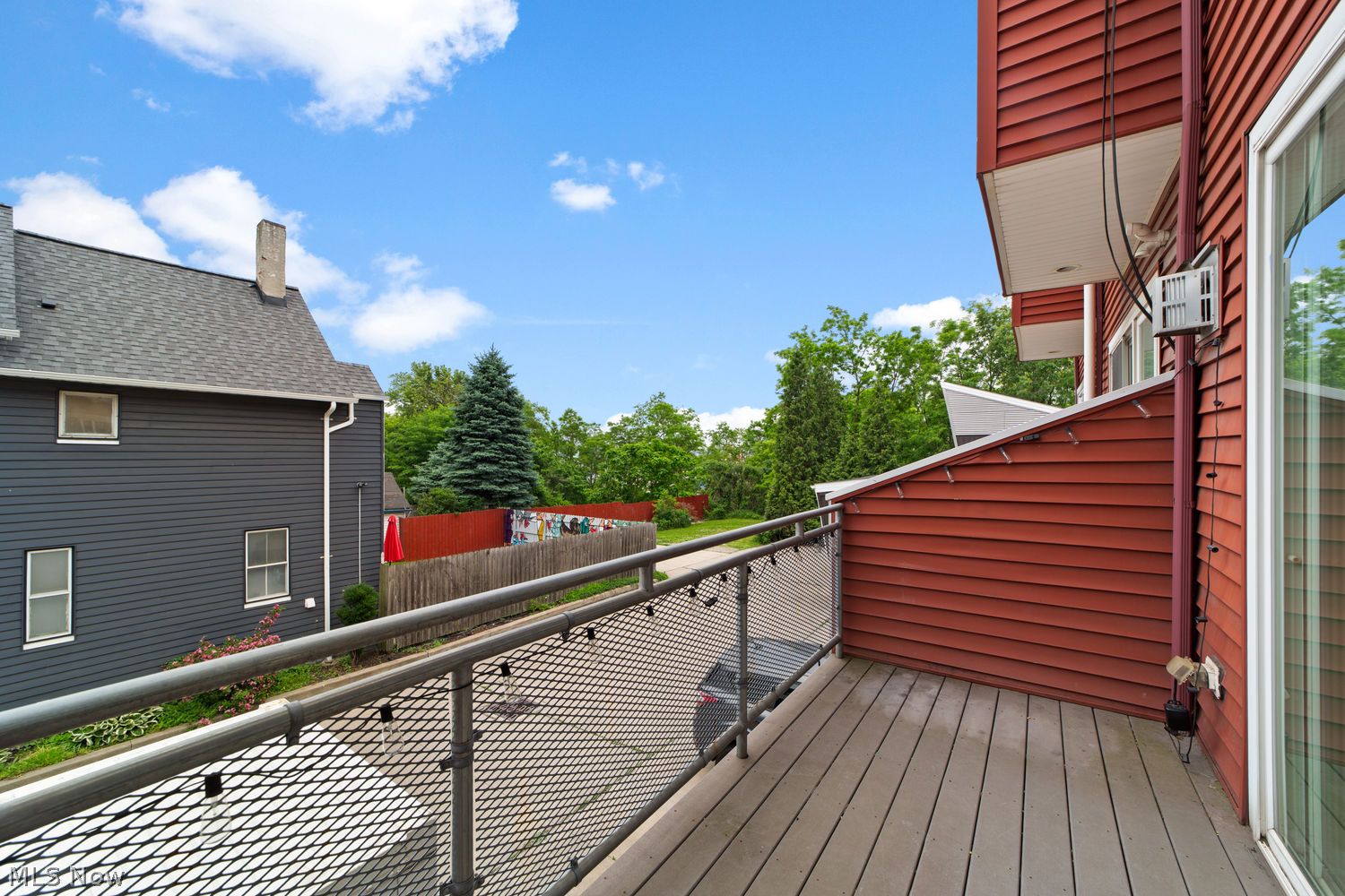 2575 West 9th Street Cleveland, OH 44113 - Photo 17 of 32