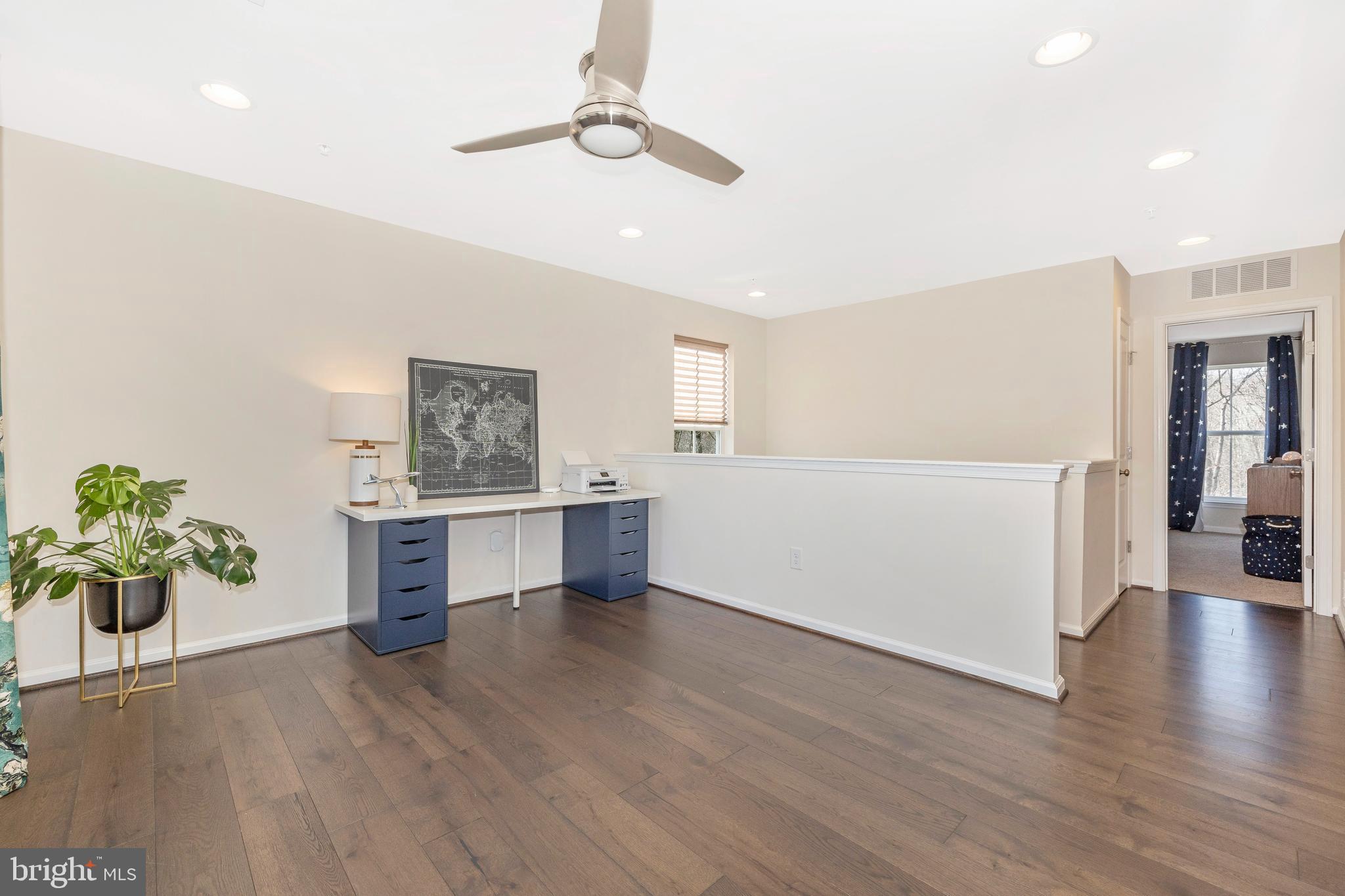 6840 West Shavano Road New Market, MD 21774 - Photo 33 of 49 Gallery Image 33