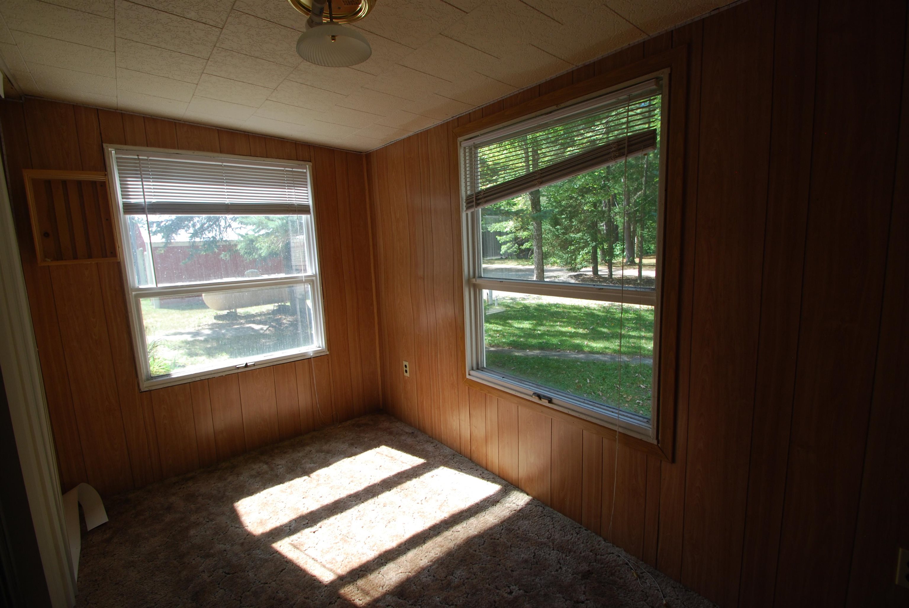 2782 River Ridge Road Alger, MI 48610 - Photo 71 of 81 1938222-8528f557-7397-4662-8f90-424601a83d1c.JPG