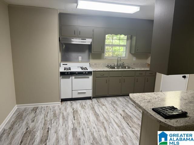 3912 Sardis Road Ashland, AL 36251 - Photo 7 of 13