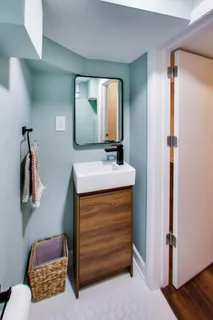 $819,000 | 1228 Linden Avenue, Oak Park, IL 60302