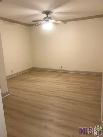 $1,575 | 2045 North 3rd Street, Unit 305, Baton Rouge, LA 70802
