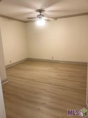 $1,575 | 2045 North 3rd Street, Unit 305, Baton Rouge, LA 70802