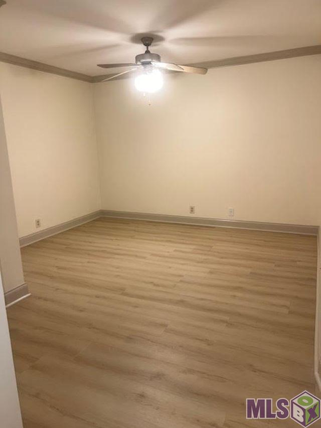 2045 North 3rd Street, Unit 305 Baton Rouge, LA 70802 - Photo 11 of 14