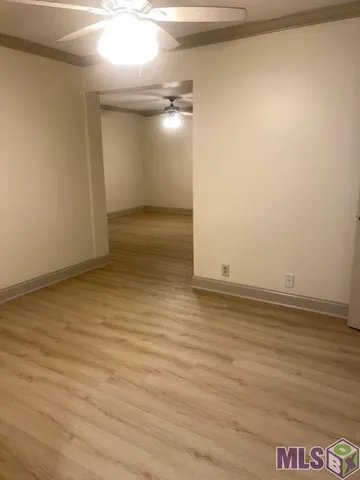 $1,575 | 2045 North 3rd Street, Unit 305, Baton Rouge, LA 70802