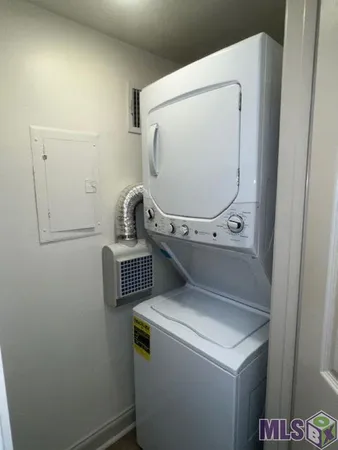 $1,575 | 2045 North 3rd Street, Unit 305, Baton Rouge, LA 70802