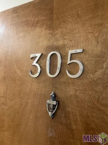 $1,575 | 2045 North 3rd Street, Unit 305, Baton Rouge, LA 70802
