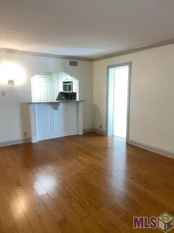 $1,575 | 2045 North 3rd Street, Unit 305, Baton Rouge, LA 70802