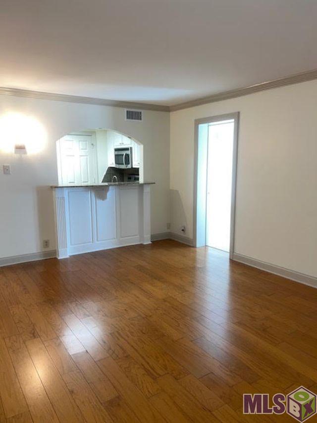 2045 North 3rd Street, Unit 305 Baton Rouge, LA 70802 - Photo 2 of 14