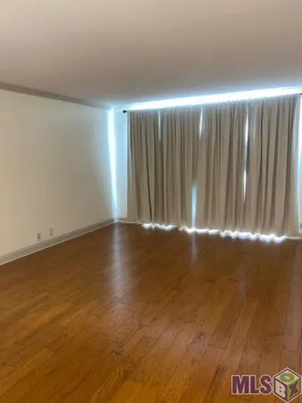 $1,575 | 2045 North 3rd Street, Unit 305, Baton Rouge, LA 70802