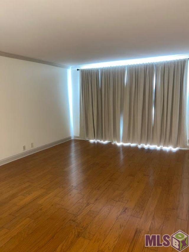 2045 North 3rd Street, Unit 305 Baton Rouge, LA 70802 - Photo 4 of 14