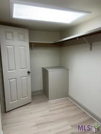 $1,575 | 2045 North 3rd Street, Unit 305, Baton Rouge, LA 70802