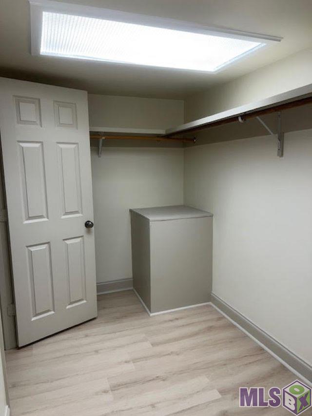 2045 North 3rd Street, Unit 305 Baton Rouge, LA 70802 - Photo 6 of 14