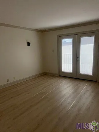 $1,575 | 2045 North 3rd Street, Unit 305, Baton Rouge, LA 70802