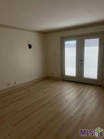 $1,575 | 2045 North 3rd Street, Unit 305, Baton Rouge, LA 70802