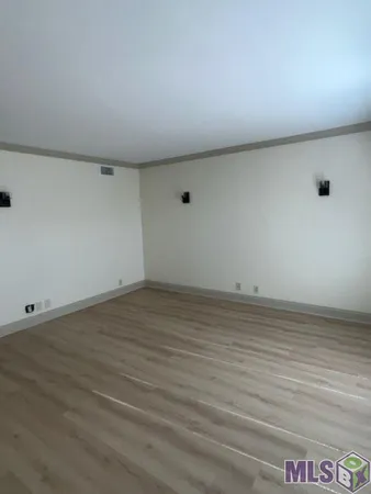 $1,575 | 2045 North 3rd Street, Unit 305, Baton Rouge, LA 70802