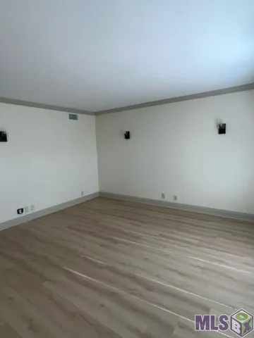 $1,575 | 2045 North 3rd Street, Unit 305, Baton Rouge, LA 70802