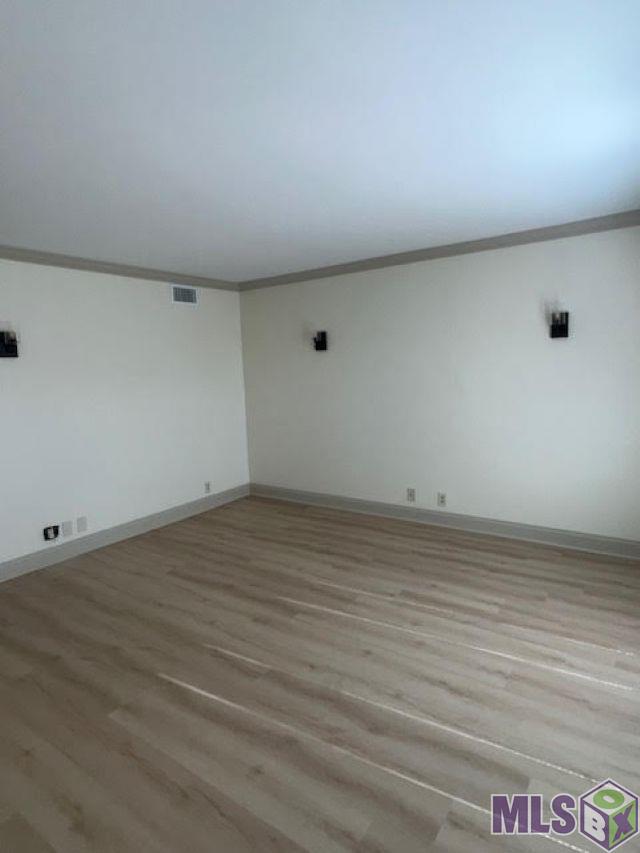 2045 North 3rd Street, Unit 305 Baton Rouge, LA 70802 - Photo 8 of 14