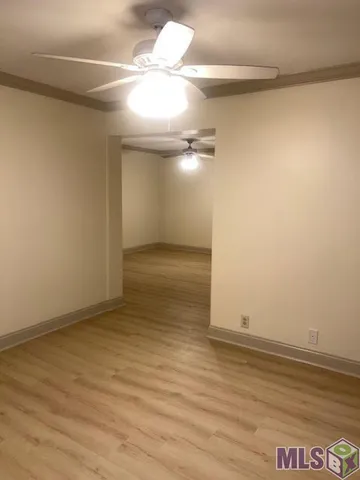 $1,575 | 2045 North 3rd Street, Unit 305, Baton Rouge, LA 70802