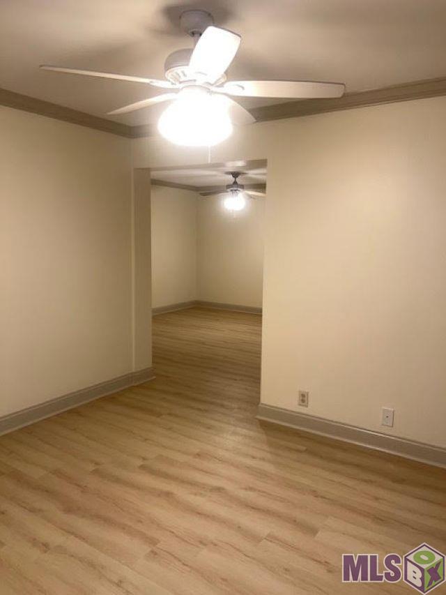 2045 North 3rd Street, Unit 305 Baton Rouge, LA 70802 - Photo 10 of 14