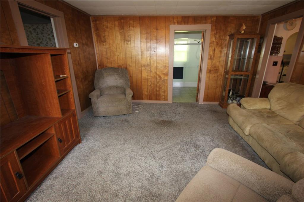 132 Ferry Road Lisbon, ME 04250 - Photo 10 of 28 Photo