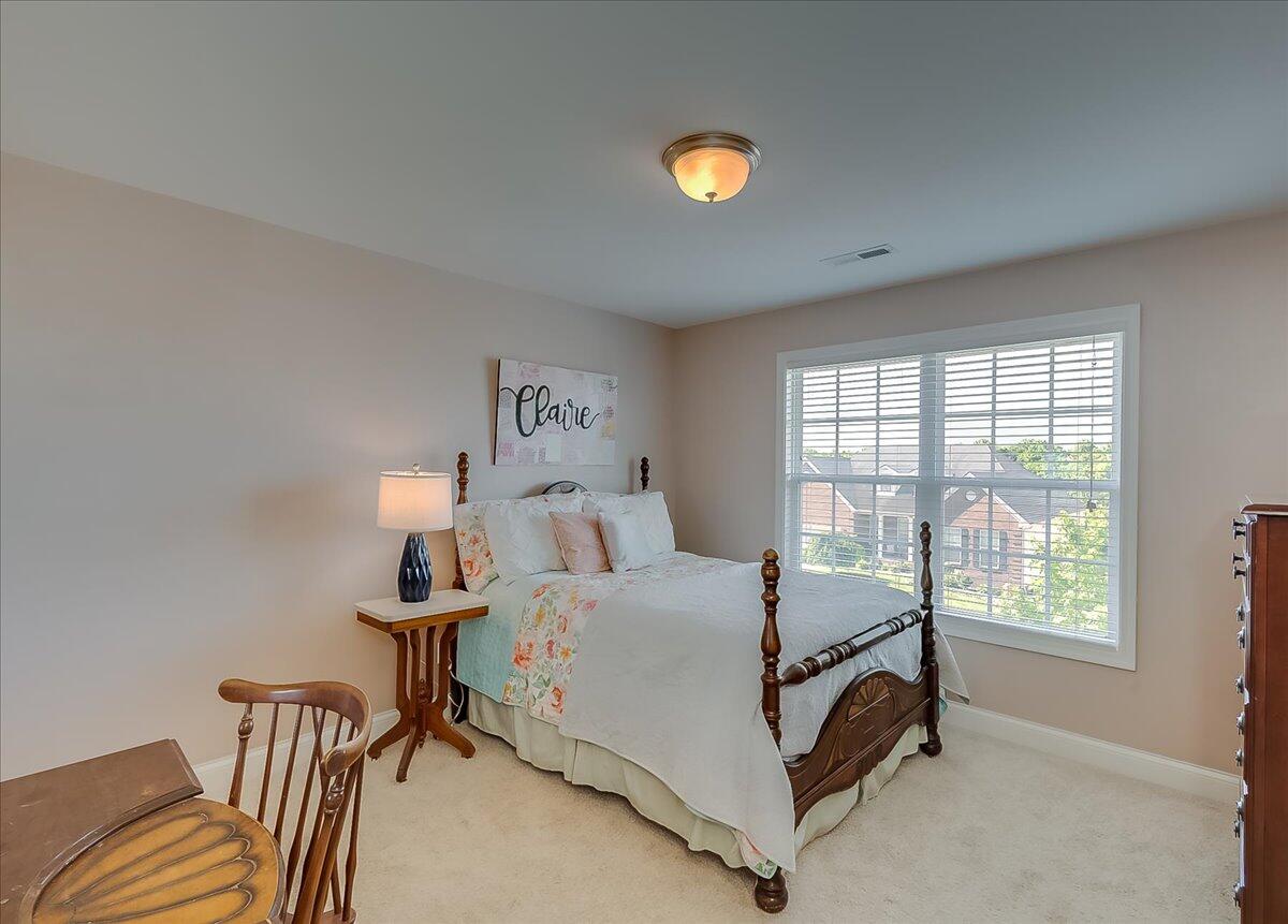4333 Ridgewater Drive Lexington, KY 40515 - Photo 38 of 51 22-2-21