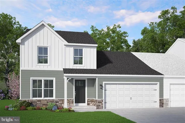 $399,990 | 166 Abercorn Street, State College, PA 16803