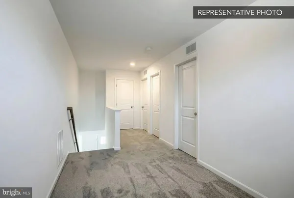 $399,990 | 166 Abercorn Street, State College, PA 16803