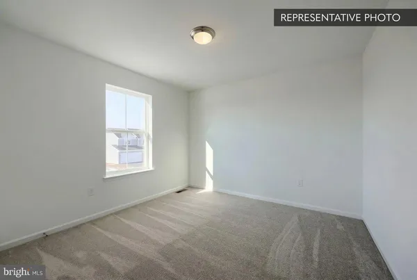 $399,990 | 166 Abercorn Street, State College, PA 16803