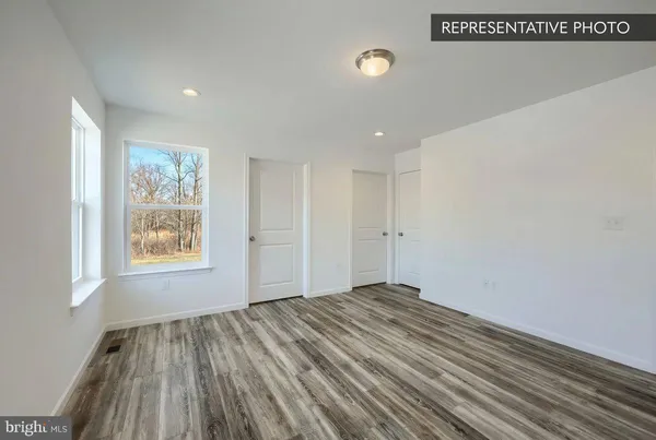 $399,990 | 166 Abercorn Street, State College, PA 16803