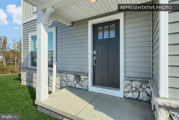 $399,990 | 166 Abercorn Street, State College, PA 16803