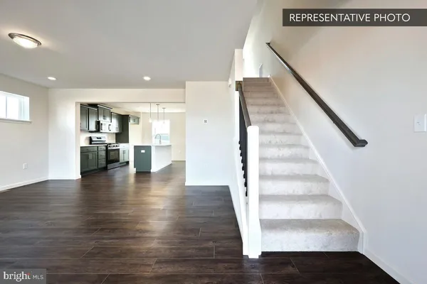 $399,990 | 166 Abercorn Street, State College, PA 16803