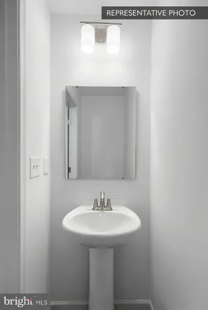 $399,990 | 166 Abercorn Street, State College, PA 16803