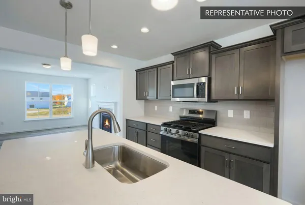 $399,990 | 166 Abercorn Street, State College, PA 16803