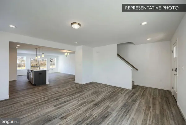 $399,990 | 166 Abercorn Street, State College, PA 16803