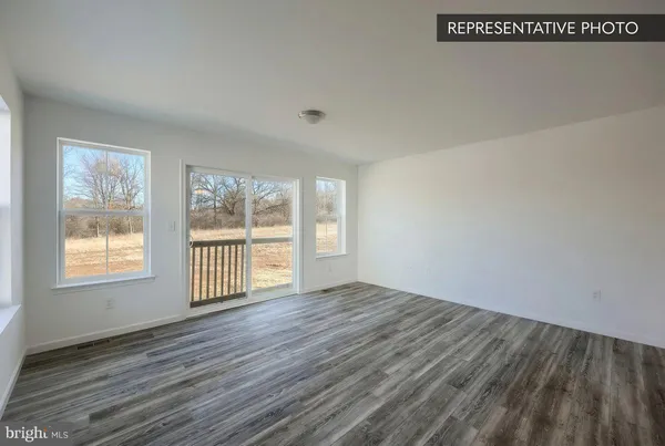 $399,990 | 166 Abercorn Street, State College, PA 16803