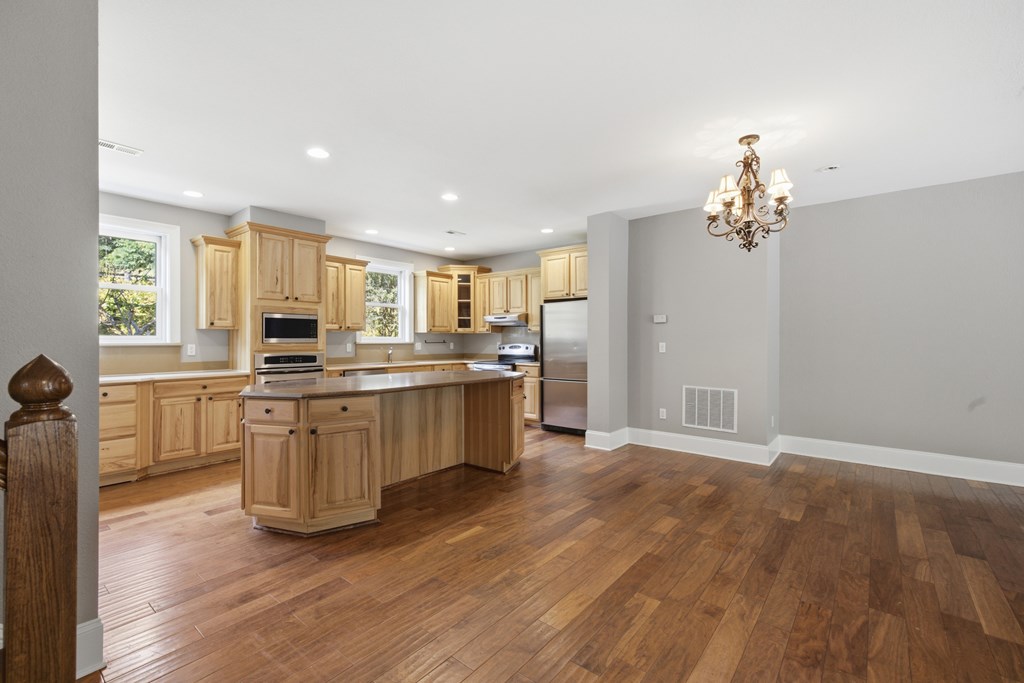 2145 Ridgecrest Circle Hiawassee, GA 30546 - Photo 6 of 70