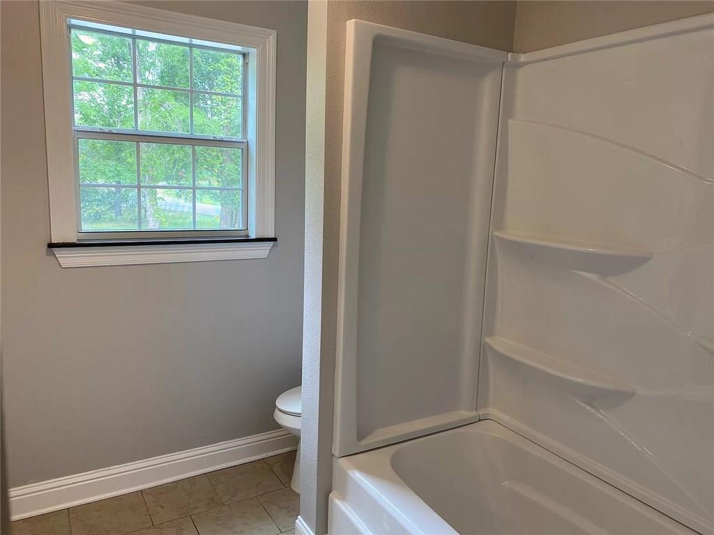 829 Sycamore Road Carriere, MS 39426 - Photo 11 of 19 Gallery Image 11