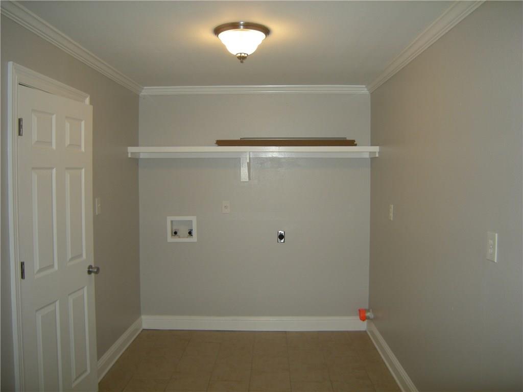 829 Sycamore Road Carriere, MS 39426 - Photo 12 of 19 Gallery Image 12