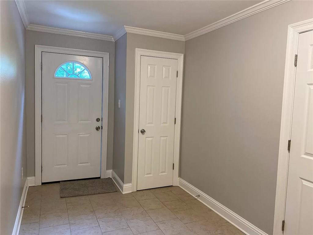 829 Sycamore Road Carriere, MS 39426 - Photo 13 of 19 Gallery Image 13