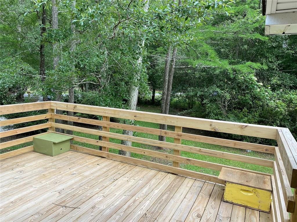 829 Sycamore Road Carriere, MS 39426 - Photo 14 of 19 Gallery Image 14