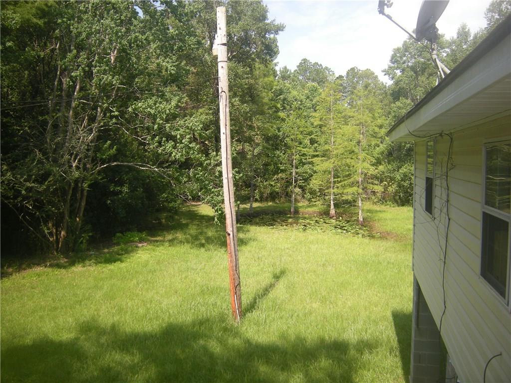 829 Sycamore Road Carriere, MS 39426 - Photo 15 of 19 Gallery Image 15